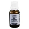 Thuja C 30 Globuli, 15 g