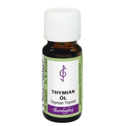 Thymian ÖL, 10 ml