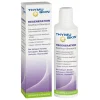 Thymuskin Regeneration Kopfhaut-Shampoo, 200 ml