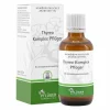 Thyreo Komplex Pflüger, 50 ml