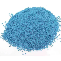 Tinti Tiefseeperlen Bad Thekendisplay, 1 St