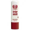 Tiroler Nussöl original Lippenpflege, 4.8 g