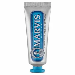 Toothpaste Acquatic mint, 85 ml
