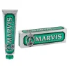 Toothpaste Classic strong mint, 85 ml