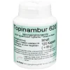 Topinambur 620 Kapseln, 120 St