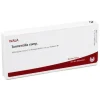 Tormentilla comp. Ampullen, 10X1 ml