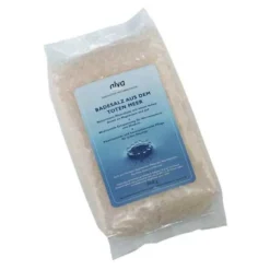 Totes Meer Badesalz, 1000 g