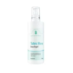 Totes Meer Duschgel, 500 ml