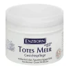 Totes Meer Gesichtspflege Enzborn Creme, 80 ml