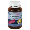 Traubenkernextrakt OPC Kapseln, 170 St