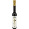 Traubenkernöl kaltgepresst ungefiltert Vitis, 100 ml