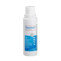 Traumeel Gel vet. (für Tiere), 1X250 g
