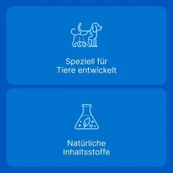 Traumeel LT ad us.vet.Tabletten, 250 St