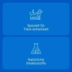 Traumeel LT ad us.vet.Tabletten, 100 St