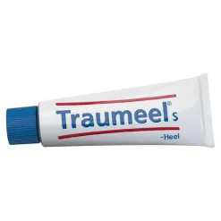 Traumeel® S Creme, 100 g