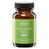 Tri.BALANCE Haut-Haare-Nägel Kapseln, 60 St
