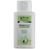Trichosense Anti-Schuppen Shampoo, 150 ml