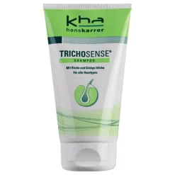 Trichosense Shampoo, 150 ml