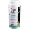 Trinkgelatine Pulver, 500 g