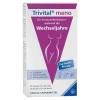 Trivital meno Kapseln, 56 St
