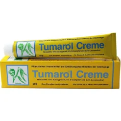 Tumarol Creme, 50 g
