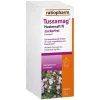 Tussamag Hustensaft N zuckerfrei, 175 g