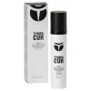 Tympacur Night Rejuvenator Nachtserum, 1X50 ml