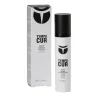 Tympacur Night Repair Nachtcreme, 1X50 ml