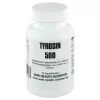 Tyrosin 500 Kapseln, 60 St