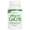 Ubiquinol COQ10 100 mg hochdosiert Weichkapseln, 60 St