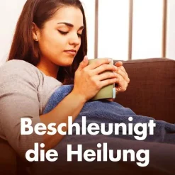 Umckaloabo Tropfen, 20 ml