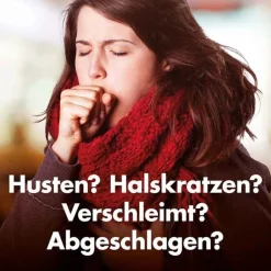 Umckaloabo Tropfen, 100 ml