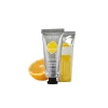 Uoga Uoga Handcreme mit Zitrusfruchtölen, 40 ml