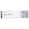 Urea acis® 12 % Creme, 50 g