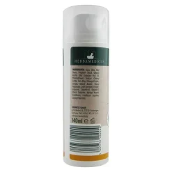 Urea Creme 10%, 140 ml