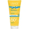 Uriage Bariesun Milch für Kinder SPF 50 + , 100 ml