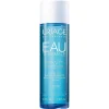 Uriage Hydro-Aktiv Ausstrahlungsessenz, 100 ml