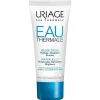Uriage Hydro-Aktiv Gel, 40 ml