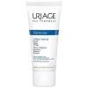 Uriage Xemose Gesichtscreme, 40 ml