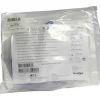 Urinbeutel Medic.Service S Bag 2l 120cm Schlauch, 1 St