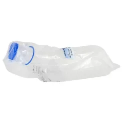 Urinflasche autoklavierbar L, 1000 ml