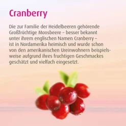 Urocys Mannose + Sticks, 15 St