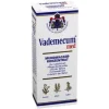 Vademecum Med Mundwasser Kon, 75 ml
