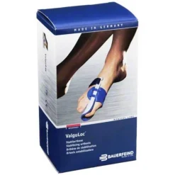 Valguloc titan links Größe 2, 1 St