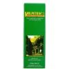 Valpetrin Tonicum, 250 ml