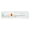 Vasofix Braunüle 14G 50mm orange, 1 St