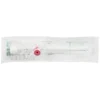 Vasofix Braunüle 20G 33mm rosa, 1 St