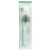 Vasofix Safety Kanüle 16G 1,7x50mm, 1 St