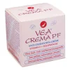 Vea Crema PF, 50 ml