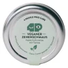 Veganer Zehenschmaus Fußcreme mit Tanne, 40 g